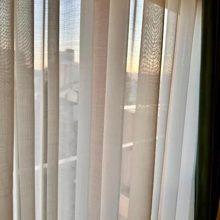 Apartament Heart Of Center Athos 3 *